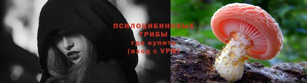 спайс Балабаново