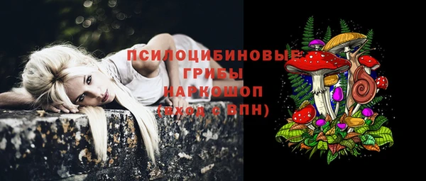 спайс Балабаново