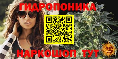 ПСИЛОЦИБИНОВЫЕ ГРИБЫ Малоярославец