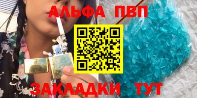 ПСИЛОЦИБИНОВЫЕ ГРИБЫ Малоярославец