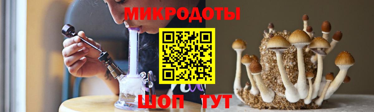 Бор  Галлюциногенные грибы мицелий  Вход с VPN 